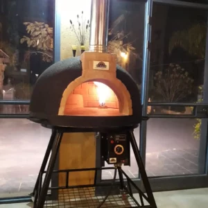 טאבון אל מאגו טונינו 70